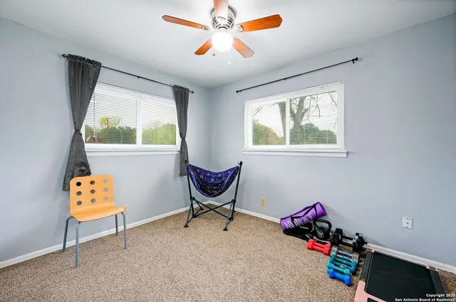 $229,000 | 117 Lost Forest Street, Live Oak, TX 78233