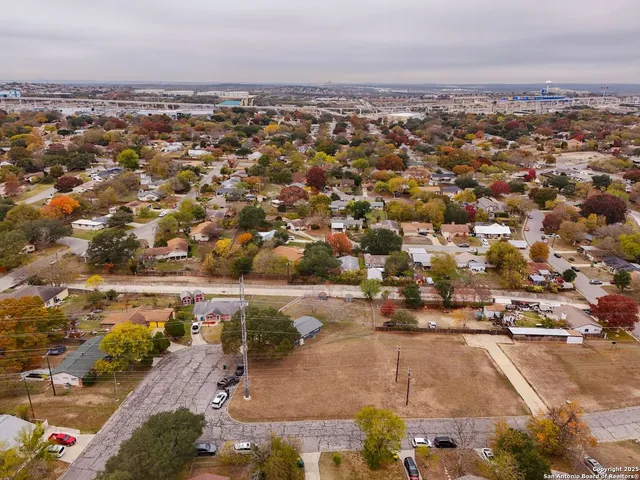 $229,000 | 117 Lost Forest Street, Live Oak, TX 78233