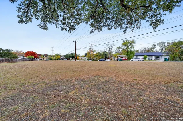 $229,000 | 117 Lost Forest Street, Live Oak, TX 78233