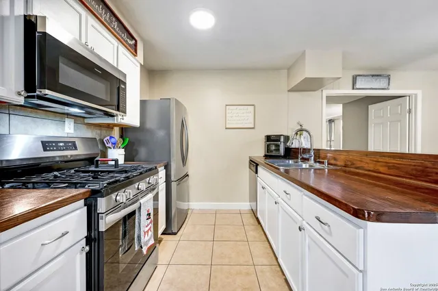 $229,000 | 117 Lost Forest Street, Live Oak, TX 78233