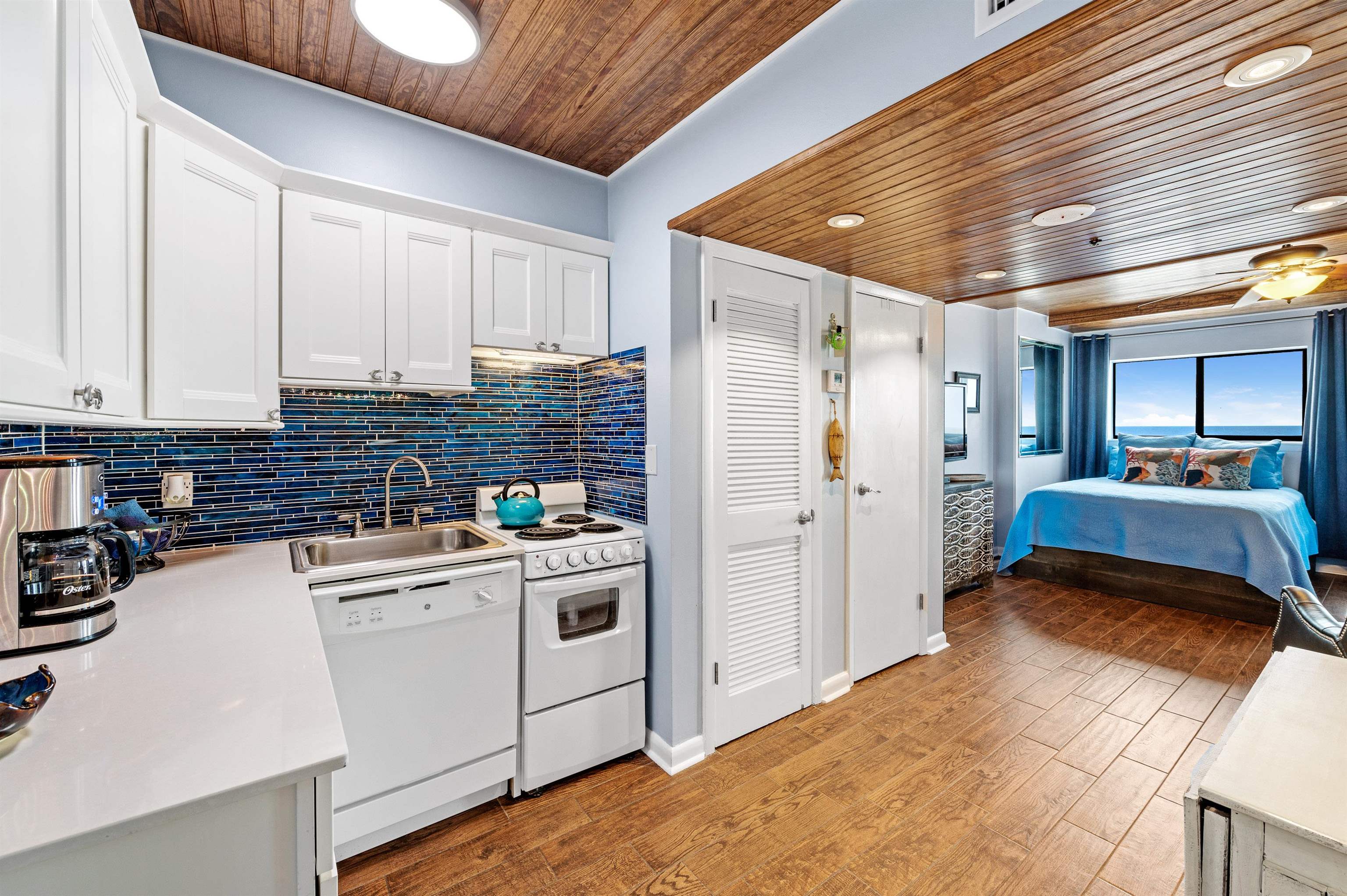375 Plantation Road, Unit 5103 Gulf Shores, AL 36542 - Photo 25 of 48