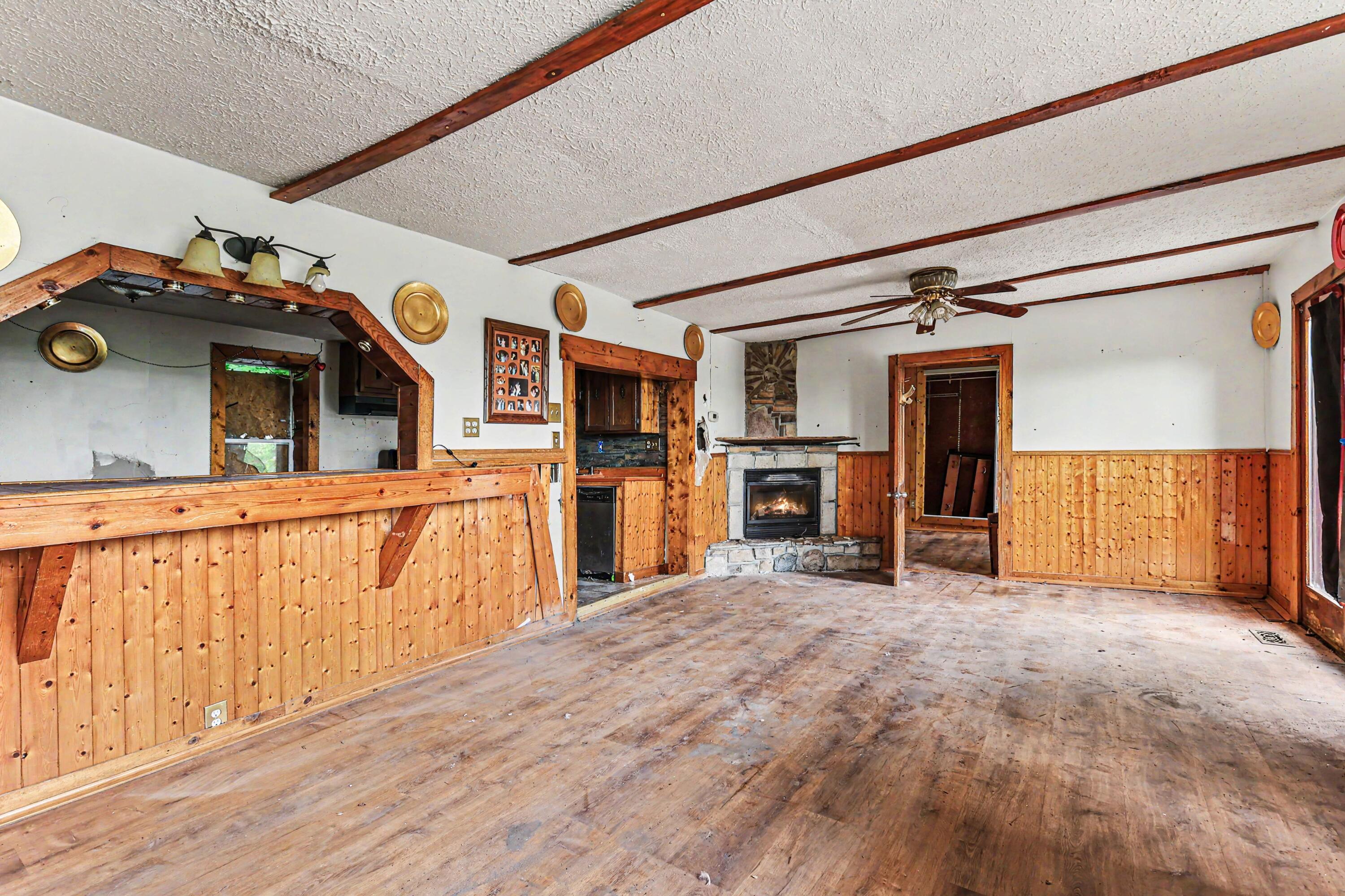 103 River Road Covington, KY 41016 - Photo 7 of 40