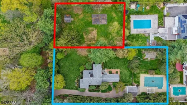 $800,000 | 1006 Leland Avenue, Scotch Plains, NJ 07076