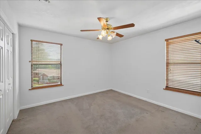 $435,000 | 3170 Lakeview Point Road, Quincy, FL 32351