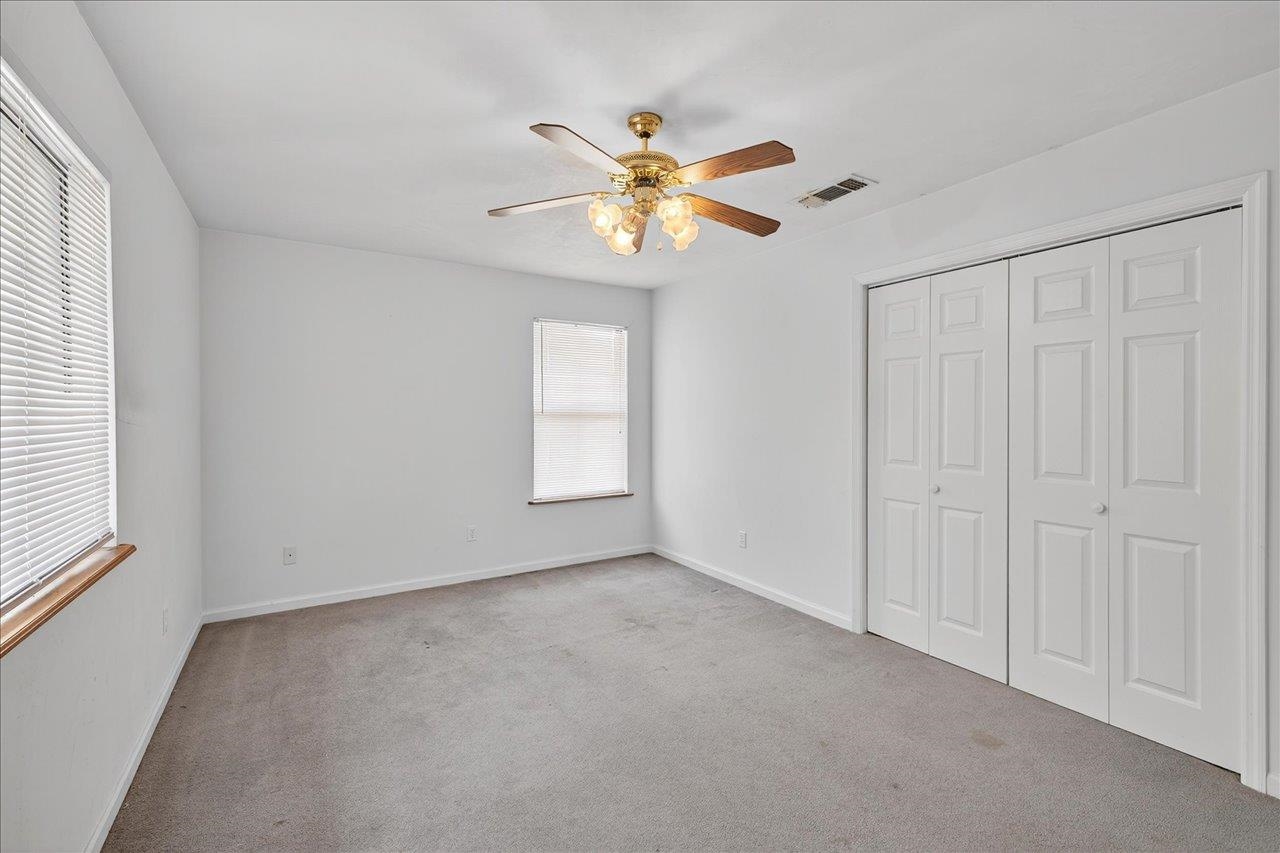 3170 Lakeview Point Road Quincy, FL 32351 - Photo 11 of 63