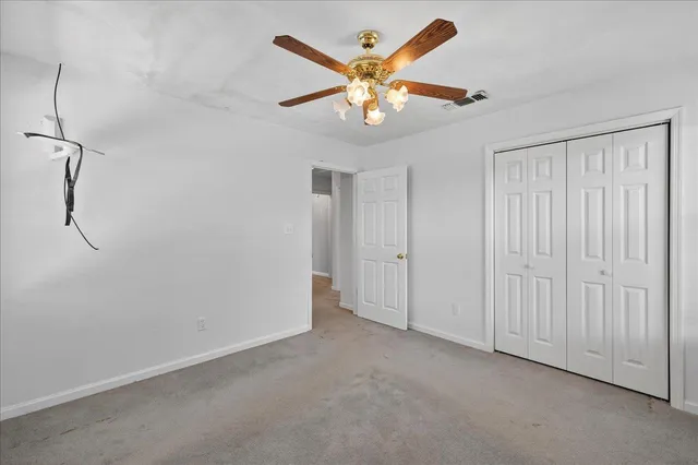 $435,000 | 3170 Lakeview Point Road, Quincy, FL 32351