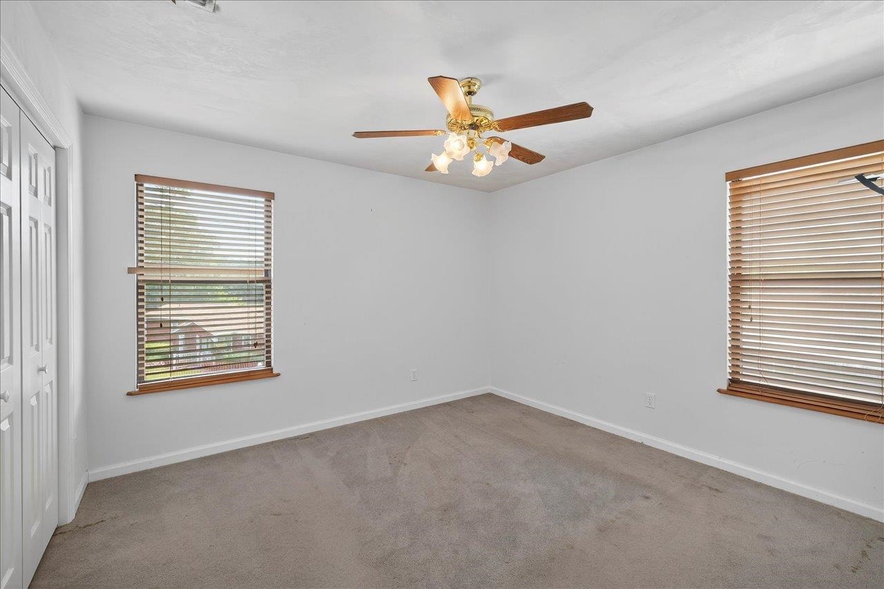 3170 Lakeview Point Road Quincy, FL 32351 - Photo 13 of 63