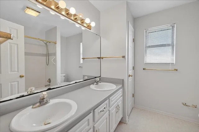 $435,000 | 3170 Lakeview Point Road, Quincy, FL 32351