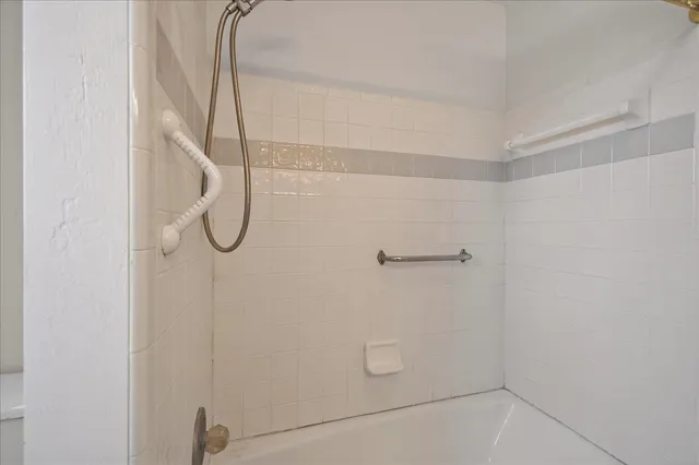 $435,000 | 3170 Lakeview Point Road, Quincy, FL 32351