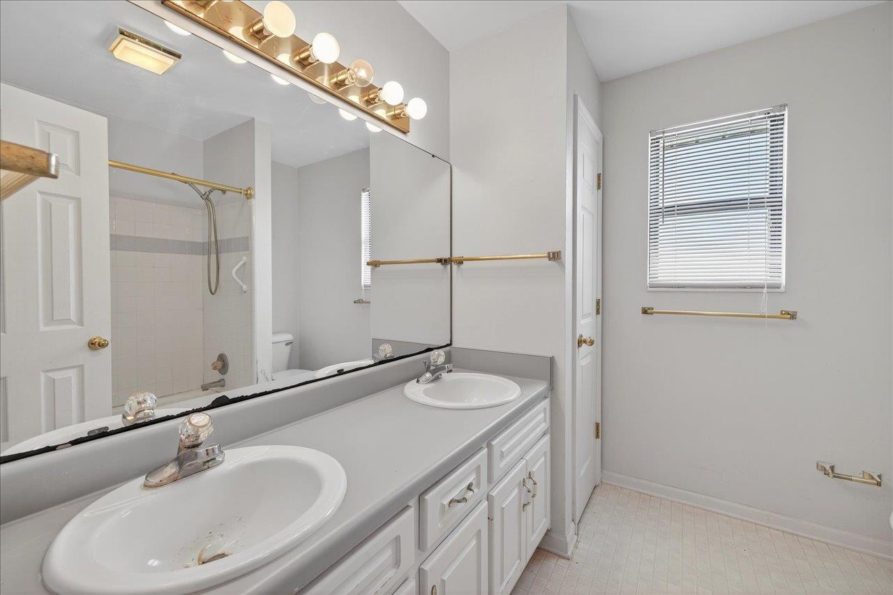 3170 Lakeview Point Road Quincy, FL 32351 - Photo 15 of 63