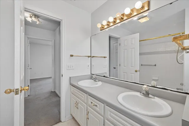 $435,000 | 3170 Lakeview Point Road, Quincy, FL 32351