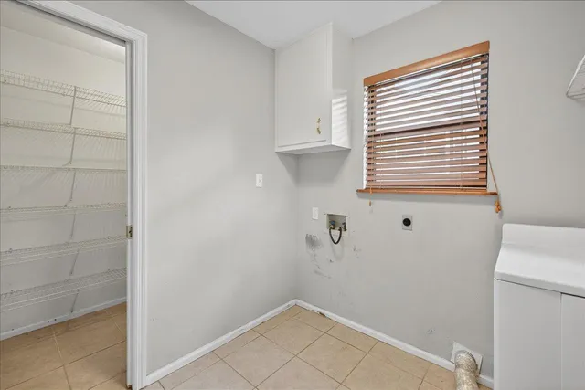 $435,000 | 3170 Lakeview Point Road, Quincy, FL 32351