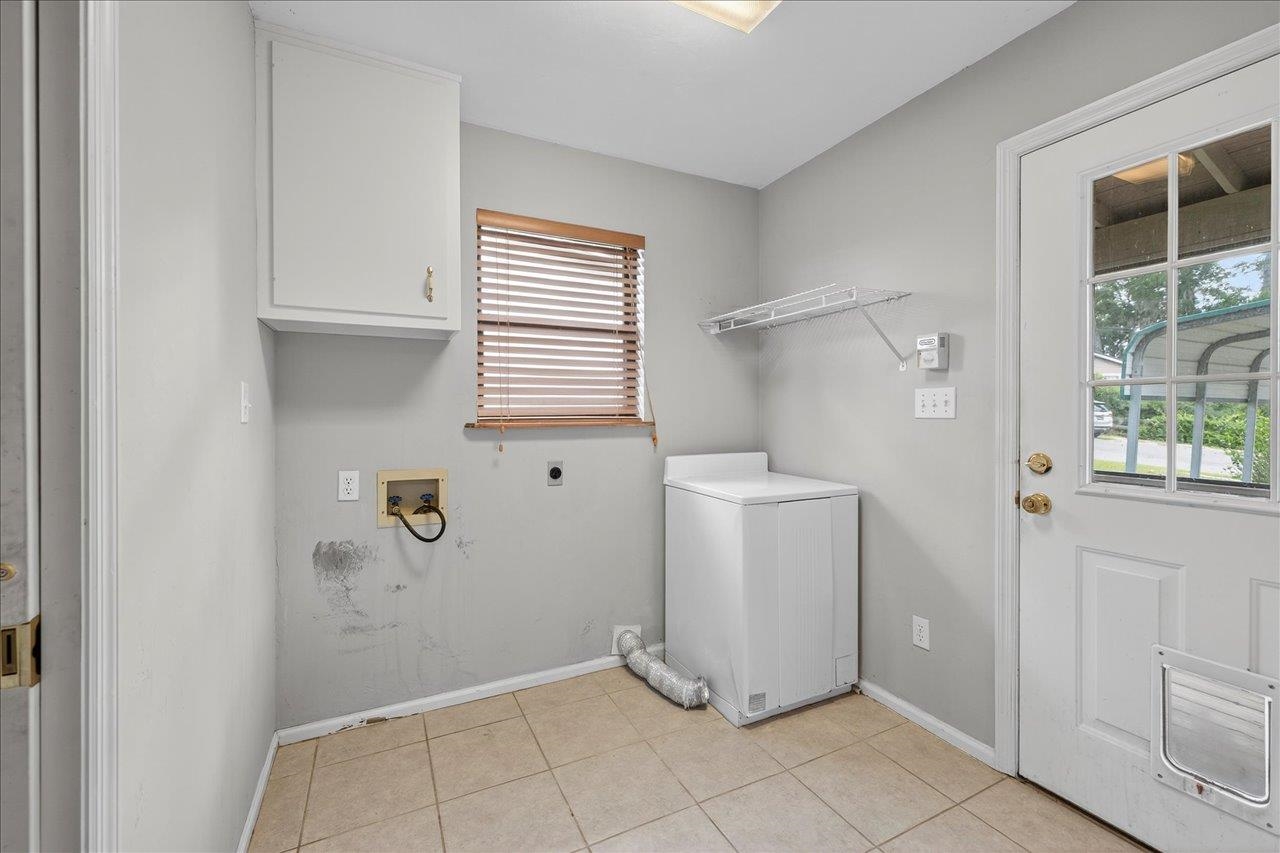 3170 Lakeview Point Road Quincy, FL 32351 - Photo 18 of 63