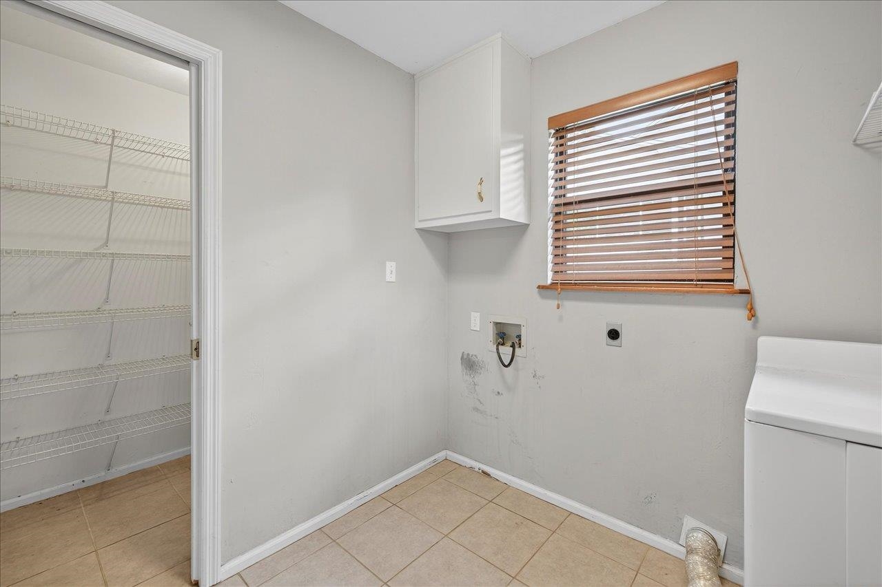 3170 Lakeview Point Road Quincy, FL 32351 - Photo 19 of 63