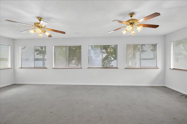 $435,000 | 3170 Lakeview Point Road, Quincy, FL 32351