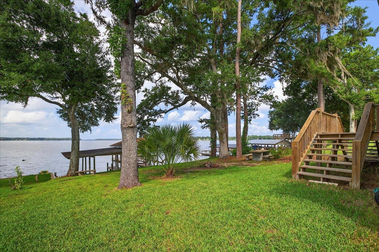 3170 Lakeview Point Road Quincy, FL 32351 - Photo 23 of 63