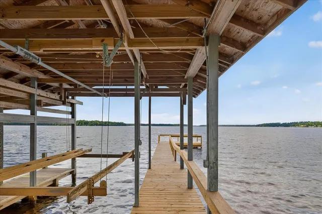 $435,000 | 3170 Lakeview Point Road, Quincy, FL 32351