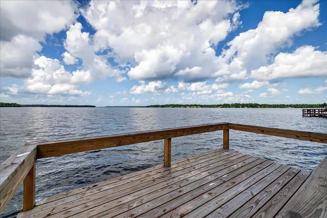 $435,000 | 3170 Lakeview Point Road, Quincy, FL 32351
