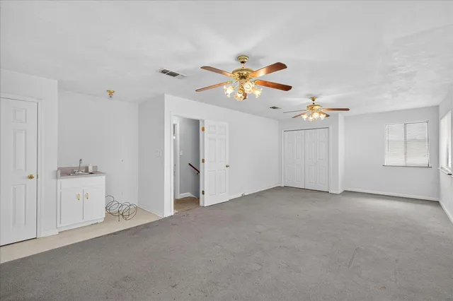 $435,000 | 3170 Lakeview Point Road, Quincy, FL 32351