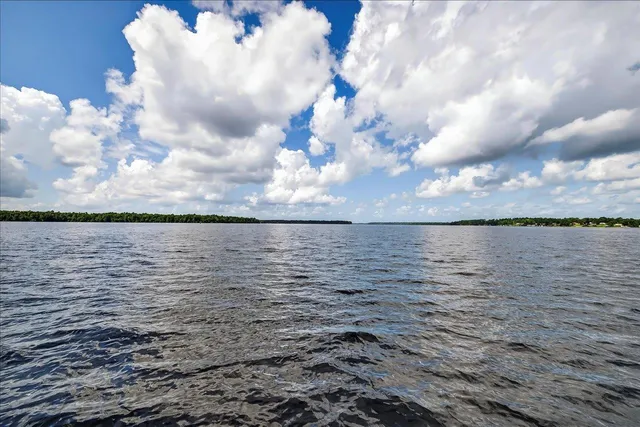 $435,000 | 3170 Lakeview Point Road, Quincy, FL 32351