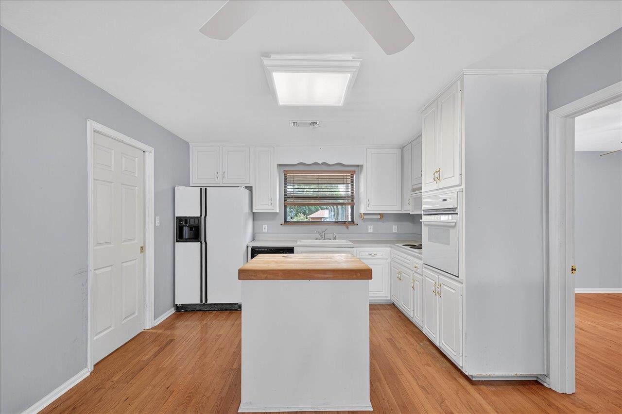 3170 Lakeview Point Road Quincy, FL 32351 - Photo 36 of 63