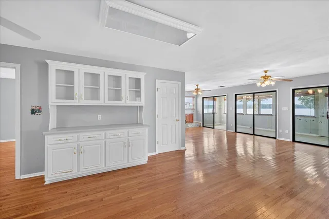 $435,000 | 3170 Lakeview Point Road, Quincy, FL 32351