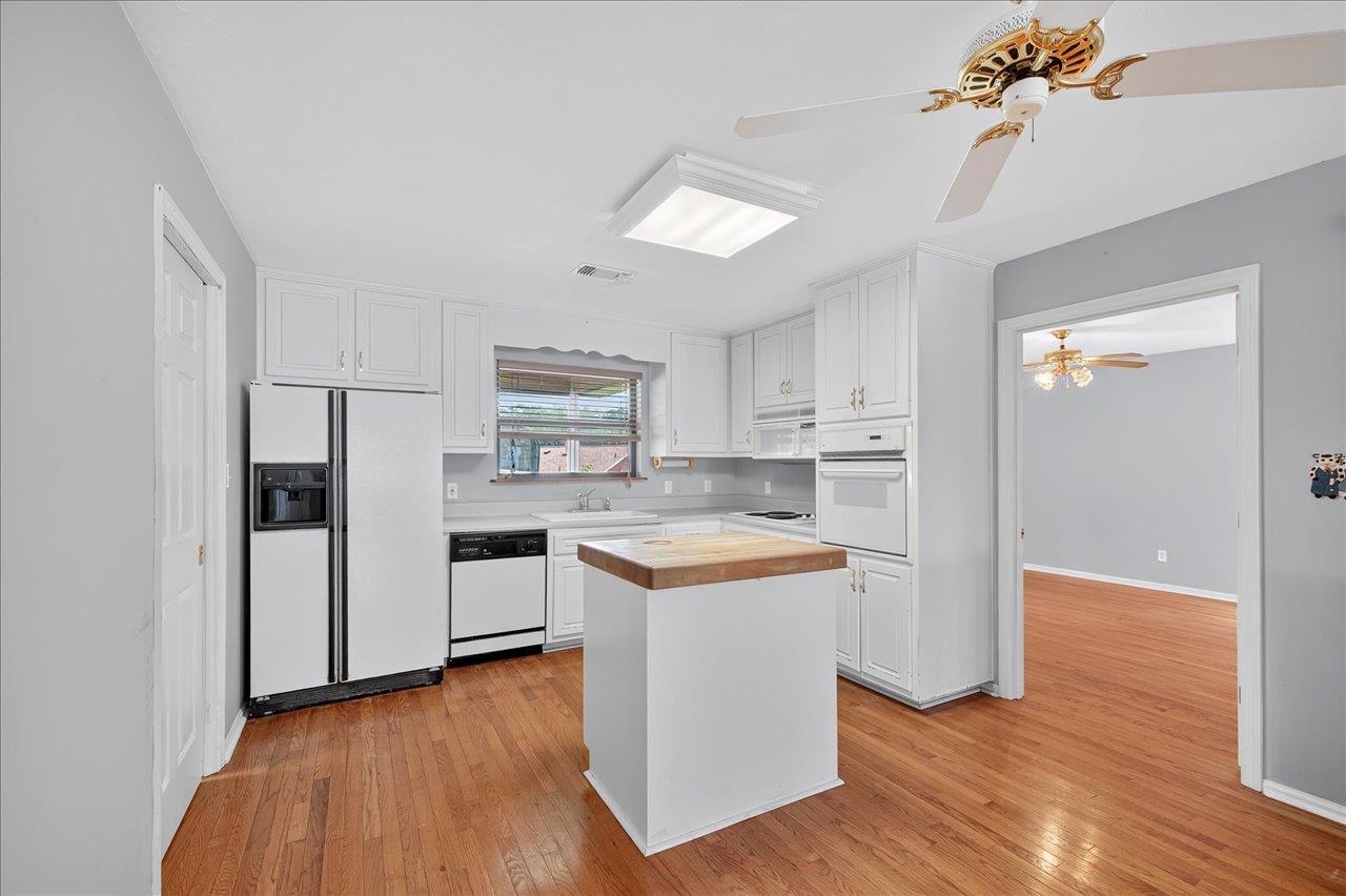 3170 Lakeview Point Road Quincy, FL 32351 - Photo 37 of 63