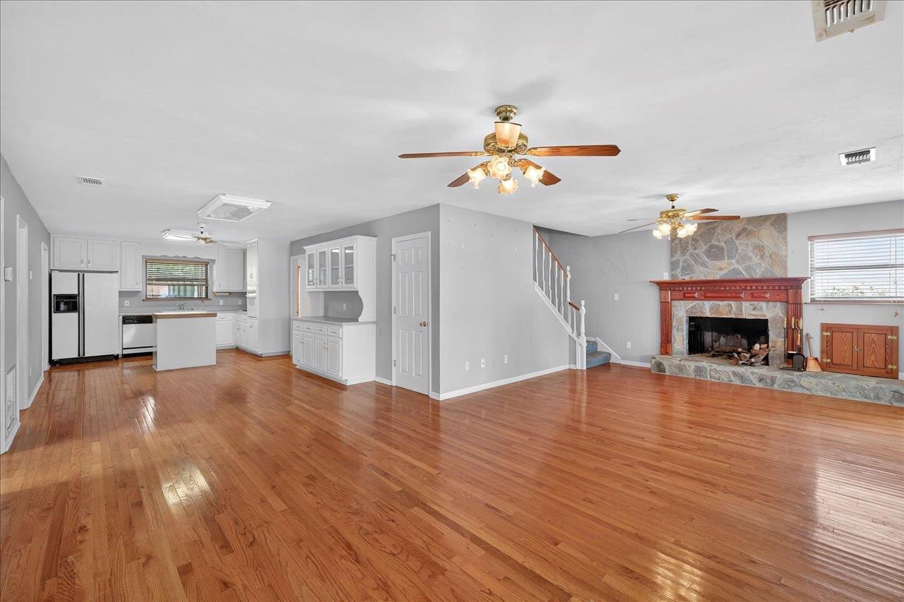 3170 Lakeview Point Road Quincy, FL 32351 - Photo 39 of 63