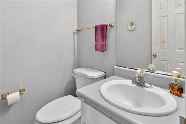 $435,000 | 3170 Lakeview Point Road, Quincy, FL 32351