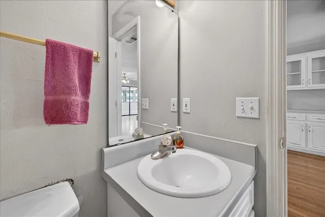 $435,000 | 3170 Lakeview Point Road, Quincy, FL 32351