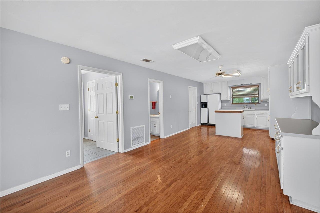 3170 Lakeview Point Road Quincy, FL 32351 - Photo 40 of 63