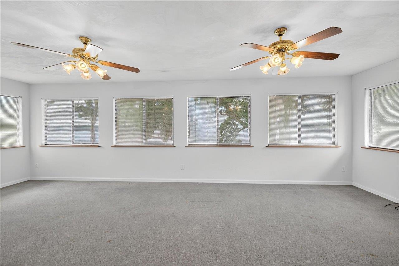 3170 Lakeview Point Road Quincy, FL 32351 - Photo 4 of 63