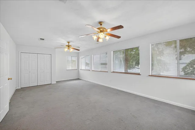 $435,000 | 3170 Lakeview Point Road, Quincy, FL 32351