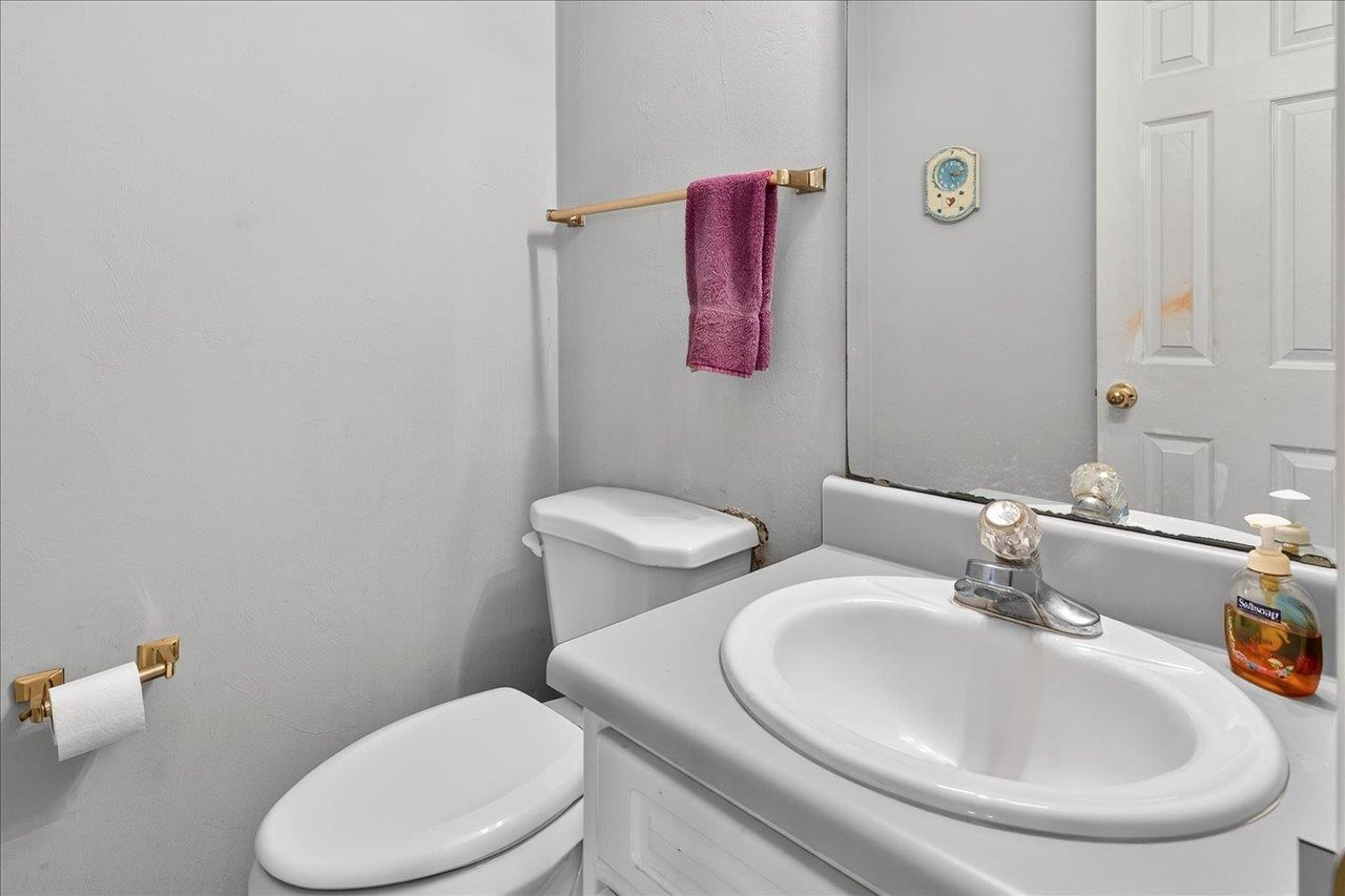 3170 Lakeview Point Road Quincy, FL 32351 - Photo 41 of 63