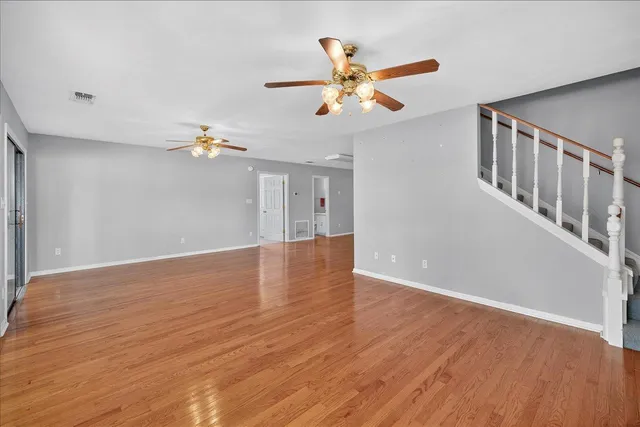 $435,000 | 3170 Lakeview Point Road, Quincy, FL 32351