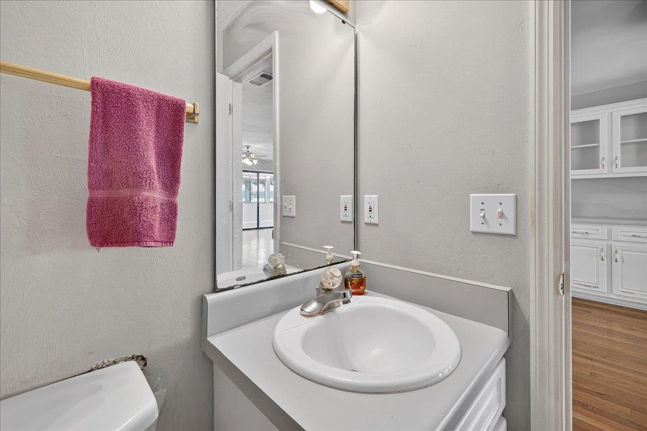 3170 Lakeview Point Road Quincy, FL 32351 - Photo 42 of 63