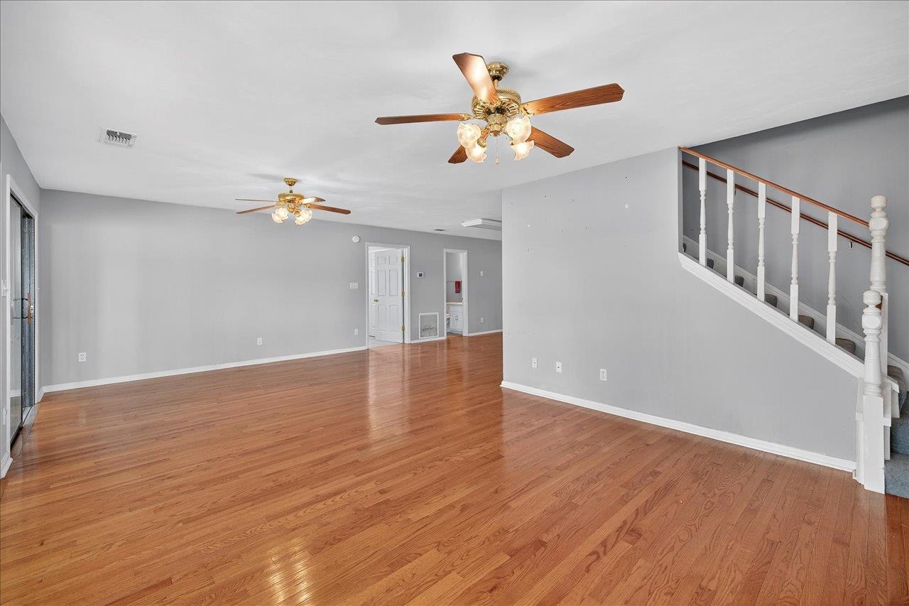 3170 Lakeview Point Road Quincy, FL 32351 - Photo 44 of 63