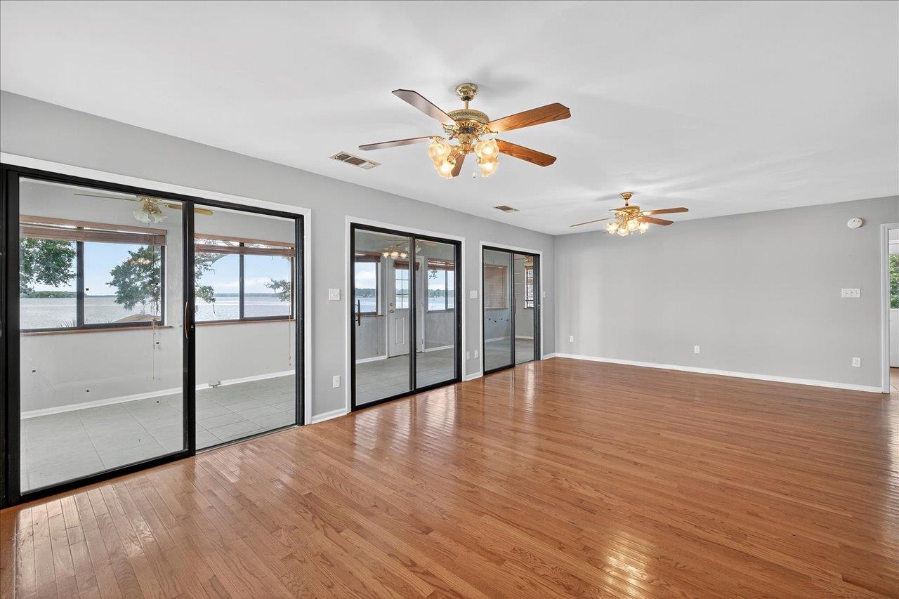 3170 Lakeview Point Road Quincy, FL 32351 - Photo 45 of 63