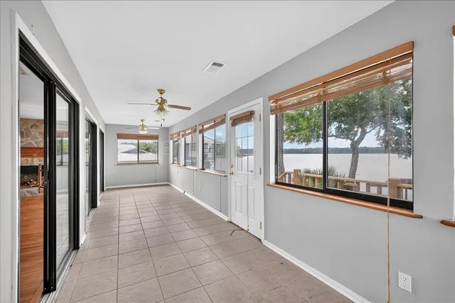 $435,000 | 3170 Lakeview Point Road, Quincy, FL 32351