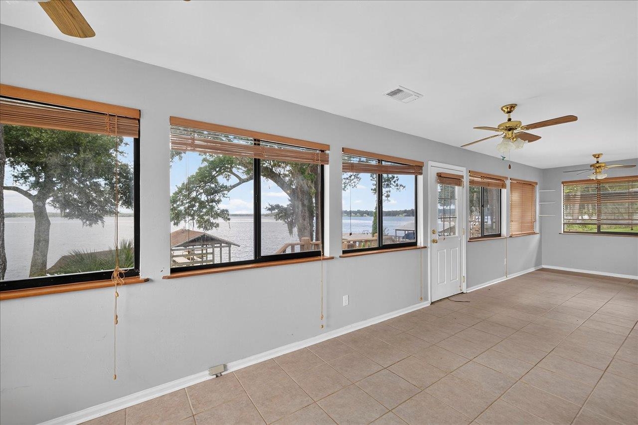 3170 Lakeview Point Road Quincy, FL 32351 - Photo 46 of 63