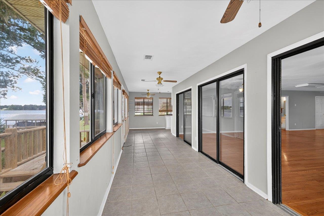 3170 Lakeview Point Road Quincy, FL 32351 - Photo 47 of 63