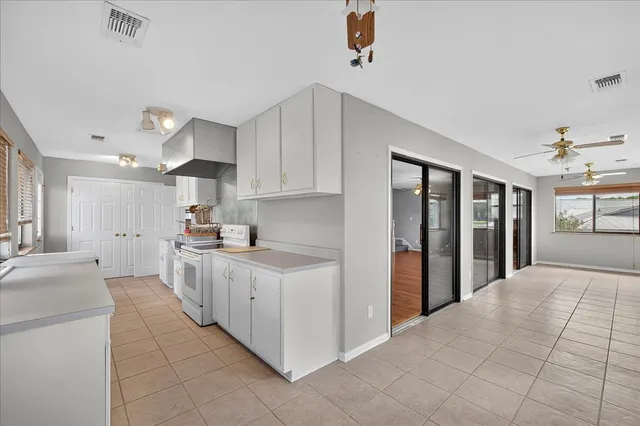 $435,000 | 3170 Lakeview Point Road, Quincy, FL 32351