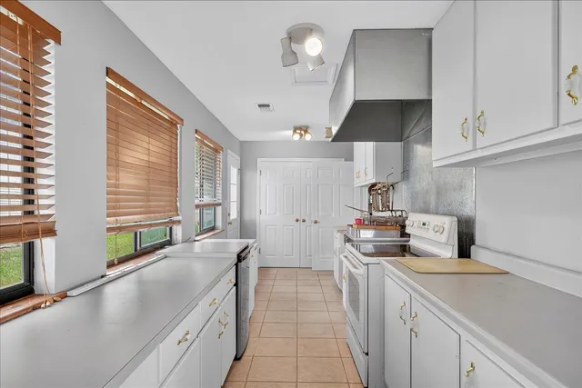 $435,000 | 3170 Lakeview Point Road, Quincy, FL 32351