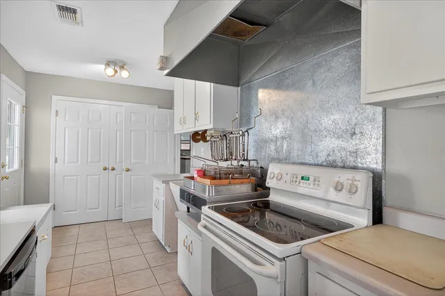 $435,000 | 3170 Lakeview Point Road, Quincy, FL 32351