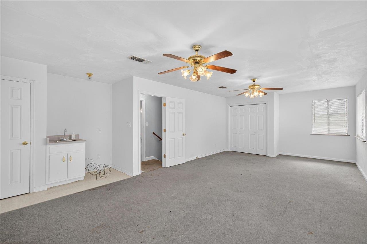 3170 Lakeview Point Road Quincy, FL 32351 - Photo 5 of 63