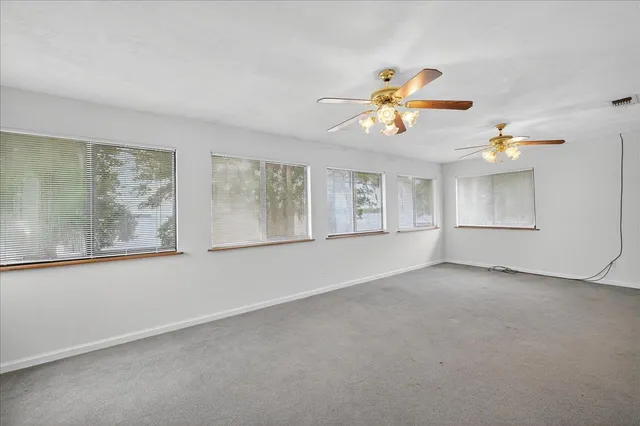 $435,000 | 3170 Lakeview Point Road, Quincy, FL 32351