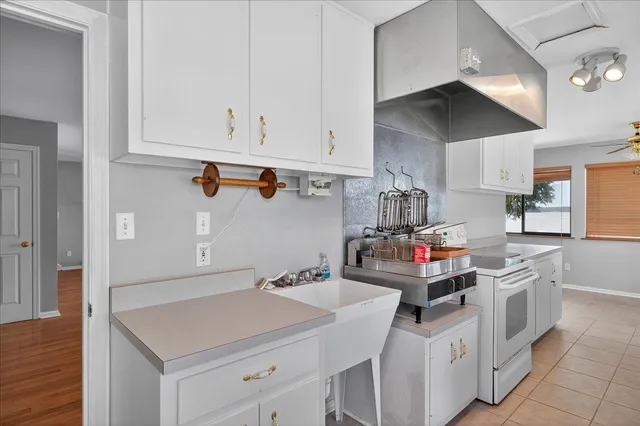 $435,000 | 3170 Lakeview Point Road, Quincy, FL 32351