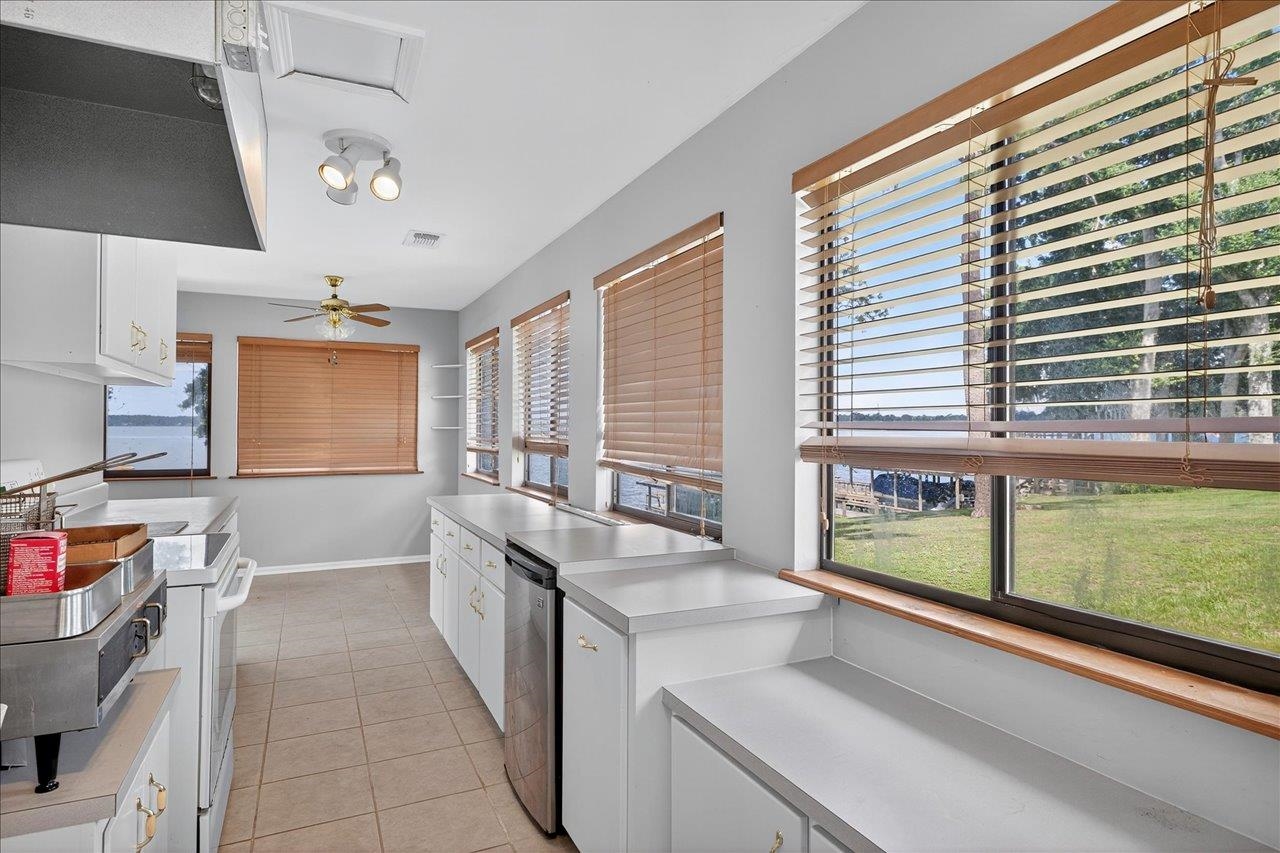 3170 Lakeview Point Road Quincy, FL 32351 - Photo 52 of 63