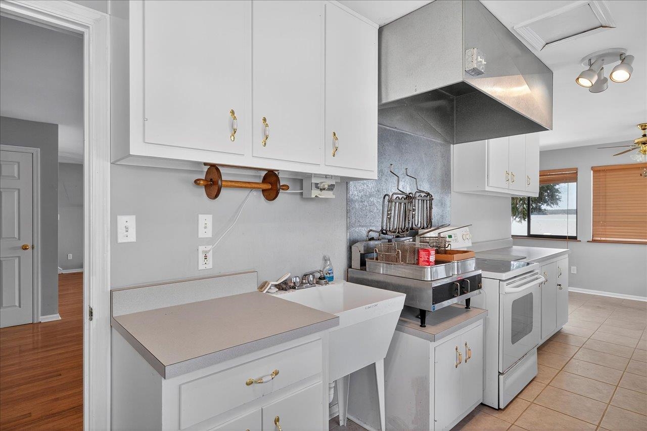 3170 Lakeview Point Road Quincy, FL 32351 - Photo 53 of 63