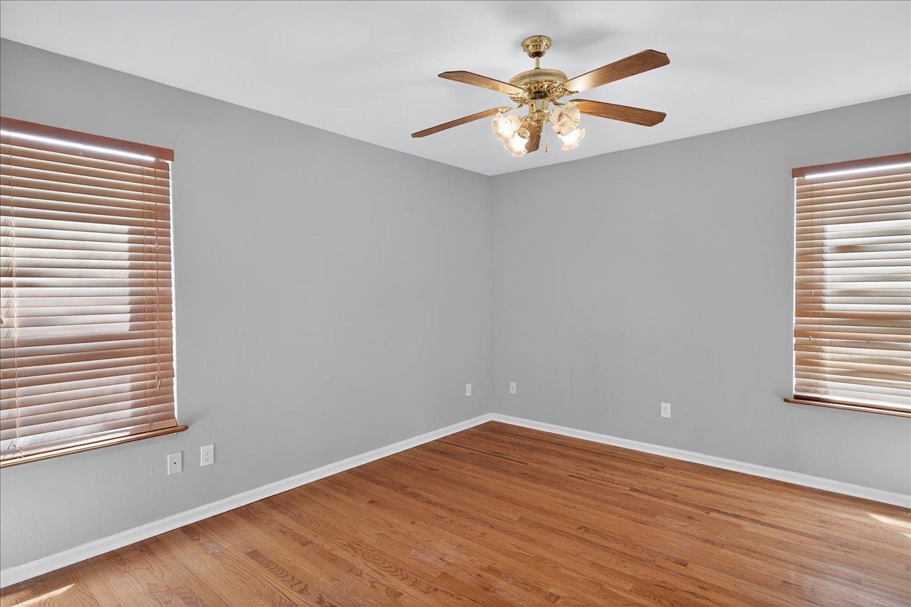 3170 Lakeview Point Road Quincy, FL 32351 - Photo 54 of 63